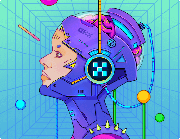 欧意注册官网