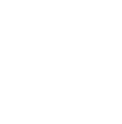欧意注册官网